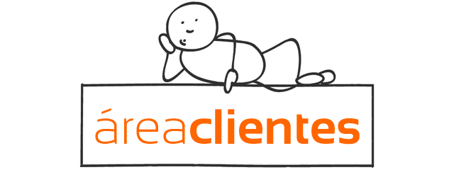 areaclientes (26K)