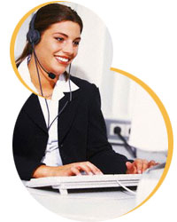 atencionCliente (33K)