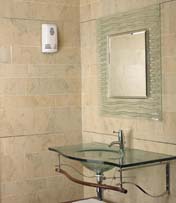 control de olores (32K)