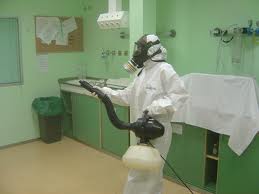 DESINFECCIONAMBIENTAL (5K)