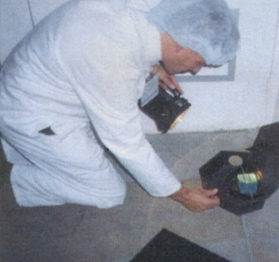 DESRATIZACION3 (406K)