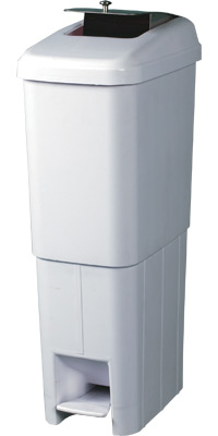 hig_femenina_open (10K)