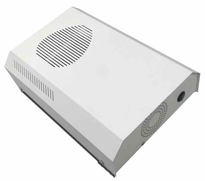 ozone-generator_open (12K)