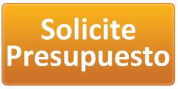 solicite-presupuesto-wide (8K)