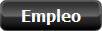 Empleo
