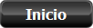 Inicio