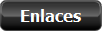 Enlaces